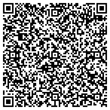 QR-код с контактной информацией организации ООО "Авто Ангел Оренбург"