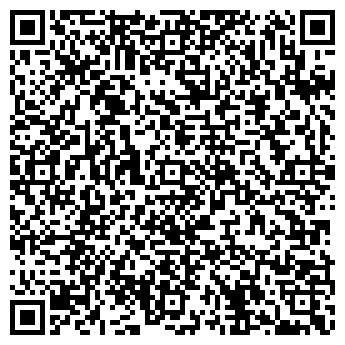 QR-код с контактной информацией организации ООО Белста