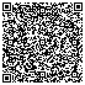 QR-код с контактной информацией организации ИП Кривенков С.А. Грузовое СТО