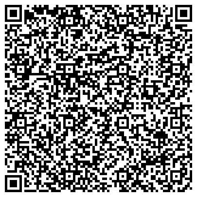 QR-код с контактной информацией организации ООО Юридическая компания "ПРИОРИТЕТ"