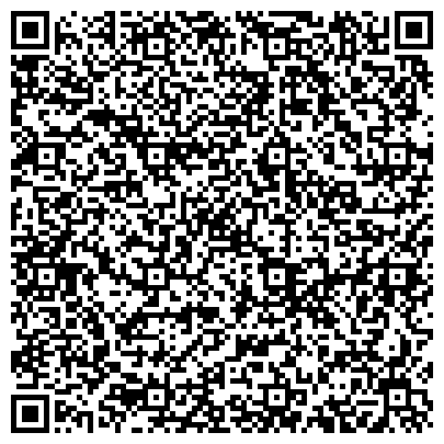 QR-код с контактной информацией организации ООО Стоун фортрис - столешницы из искусственного камня