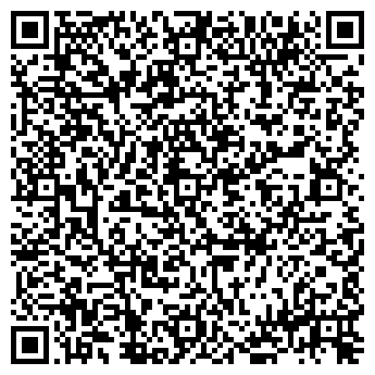 QR-код с контактной информацией организации ООО Тюмень-Диксон