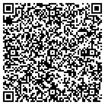 QR-код с контактной информацией организации ООО СТРОЙМАГ