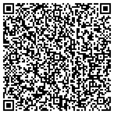 QR-код с контактной информацией организации ООО ТОО "Булгар МФ"