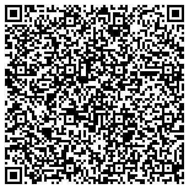QR-код с контактной информацией организации ООО Санаторий "СОСНЫ"