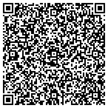 QR-код с контактной информацией организации ООО "Ашатли-тулва"
