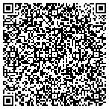 QR-код с контактной информацией организации ООО Марангоз