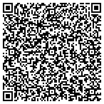 QR-код с контактной информацией организации ИП Автосервис Универсальный