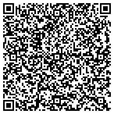 QR-код с контактной информацией организации ООО «Ярило и Макошь»
