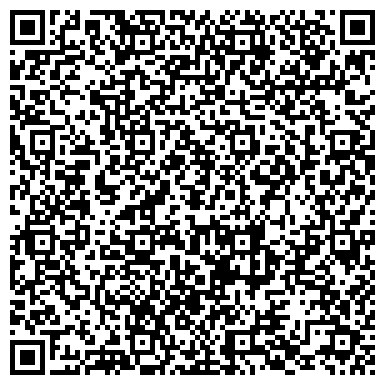 QR-код с контактной информацией организации Мясокомбинат "Петровский Мясной Дом"