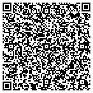QR-код с контактной информацией организации ООО Эколайт-Геотехника