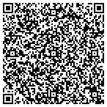 QR-код с контактной информацией организации ИП Пекарня "Новая Мельница"