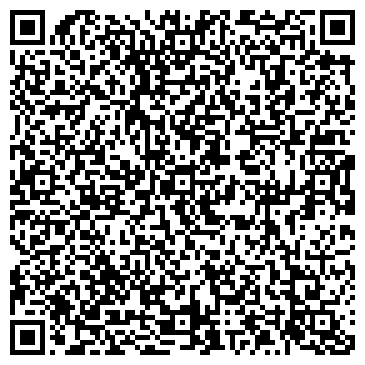 QR-код с контактной информацией организации ООО ТПО "Лидер-Продукт"