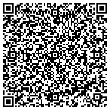 QR-код с контактной информацией организации ООО «МебельПрофКомплект»