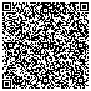 QR-код с контактной информацией организации ООО БПТИ "Концепт"