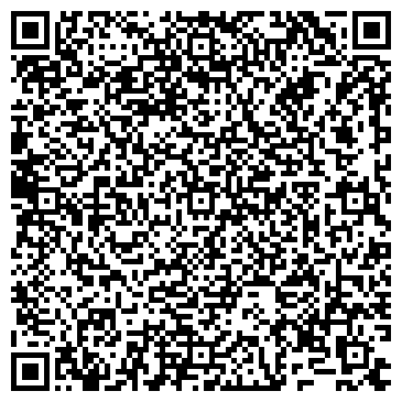QR-код с контактной информацией организации ООО РИА "Наш регион 33"