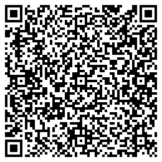 QR-код с контактной информацией организации ИП Белкин Вадим