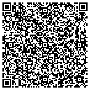 QR-код с контактной информацией организации Веб-студия AREA_31