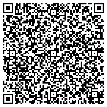 QR-код с контактной информацией организации ООО Магазин Медтехника Ортосалон