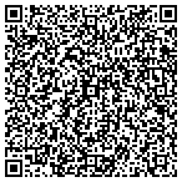 QR-код с контактной информацией организации ООО Ваша печать