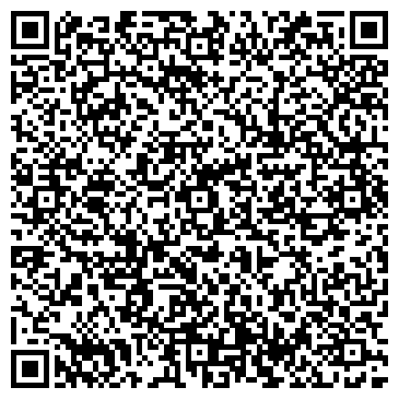 QR-код с контактной информацией организации ООО ТСН НЕДВИЖИМОСТЬ
