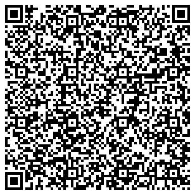 QR-код с контактной информацией организации ГК Столичные Кабельные Сети