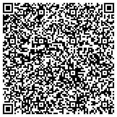 QR-код с контактной информацией организации ООО ТСН НЕДВИЖИМОСТЬ (Проспект Мира)