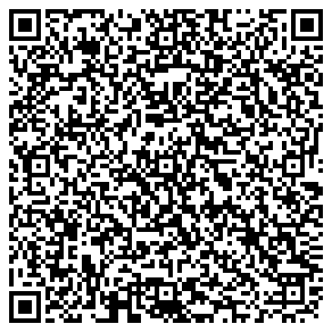 QR-код с контактной информацией организации ИП Гришин Е.И. Независимый Оценщик