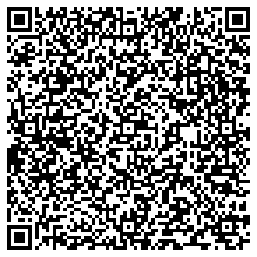 QR-код с контактной информацией организации ООО Навесы в Краснодаре