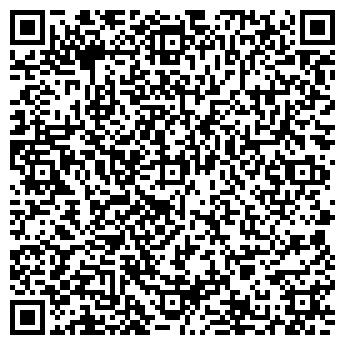 QR-код с контактной информацией организации ИП Дмитрий Мебель под заказ