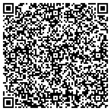 QR-код с контактной информацией организации ООО Независимая оценка (Курск)