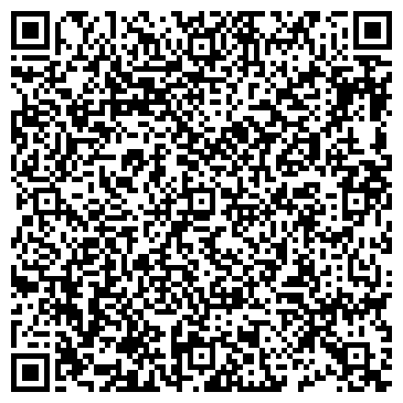 QR-код с контактной информацией организации ООО Мистраль-Комфорт