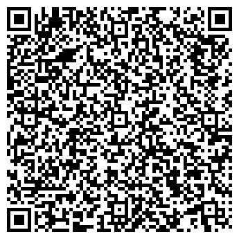 QR-код с контактной информацией организации ИП Стопычев В.А. "Ремонт телевизоров"