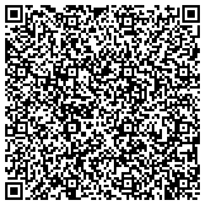QR-код с контактной информацией организации ООО Кинолого-Фелинологический Племенной Центр " Норд-Фауна