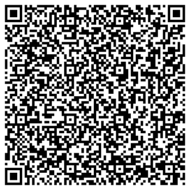 QR-код с контактной информацией организации ИП Гранитная мастерская "Granit stela"