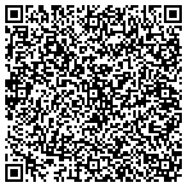 QR-код с контактной информацией организации ООО "Первый советник"