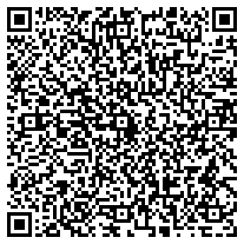 QR-код с контактной информацией организации ООО Энергосвязь-ока
