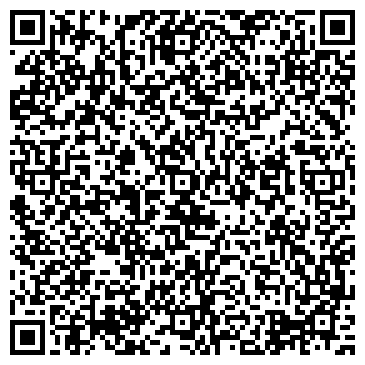 QR-код с контактной информацией организации ИП Праздничное агенство АЛЁНКА