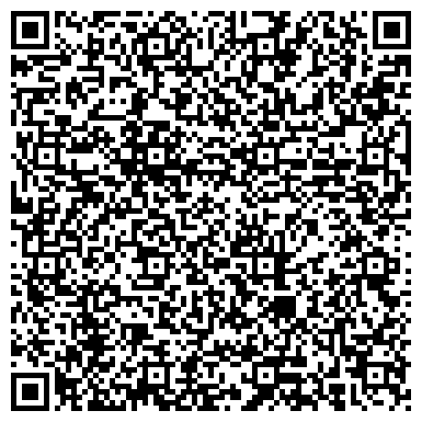 QR-код с контактной информацией организации НКО (НО) "Великое Княжество"