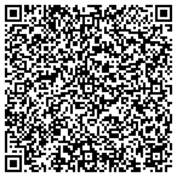 QR-код с контактной информацией организации ООО Крошка Ру на Фурштатской