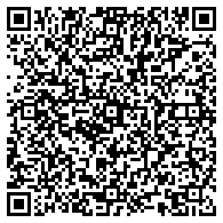 QR-код с контактной информацией организации ИП Кожагулов