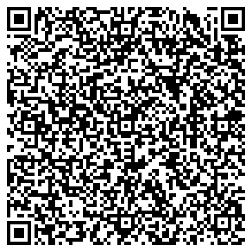 QR-код с контактной информацией организации ООО Поддержка Строителей РФ