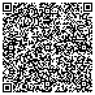 QR-код с контактной информацией организации ООО ДМ-принт
