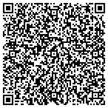 QR-код с контактной информацией организации Фабрика деревянных игрушек «Дворики»