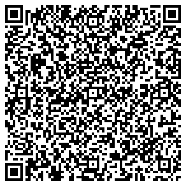 QR-код с контактной информацией организации ИП Свадебный салон КУКЛА