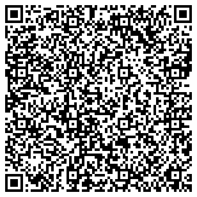 QR-код с контактной информацией организации ООО Ювелирный магазин "Золотой ключик" (Закрыт)