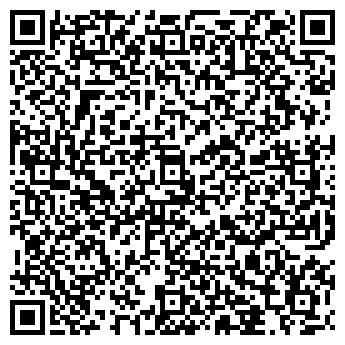 QR-код с контактной информацией организации ИП Соловьев А.В. Швейная фабрика