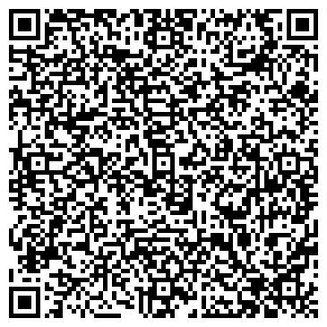 QR-код с контактной информацией организации ИП Коваленко А.Н. Транспортно-Экспедиционная Компания