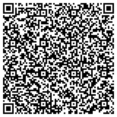QR-код с контактной информацией организации ИП Спорник Н.Ю. Интернет-магазин ZUKABABY63.RU
