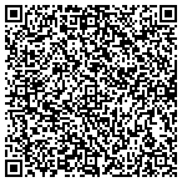 QR-код с контактной информацией организации ООО Промінь-Вест